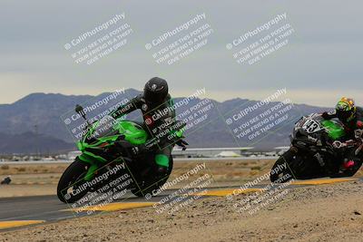 media/Jan-14-2023-SoCal Trackdays (Sat) [[497694156f]]/Turn 9 Inside (11am)/